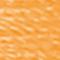 Thread 41172