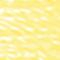Thread 41205