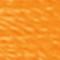 Thread 41495