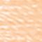 Thread 41555