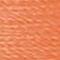 Thread 41595