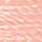 Thread 41625