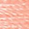 Thread 41635
