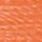 Thread 41645