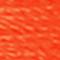 Thread 41655