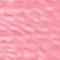 Thread 41775