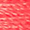 Thread 41787
