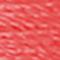 Thread 41797