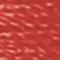 Thread 41807