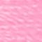 Thread 41905