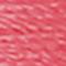 Thread 41935