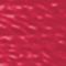 Thread 41945