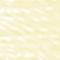 Thread 42001