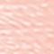 Thread 42022