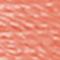 Thread 42032