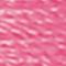 Thread 42038