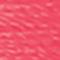 Thread 42040