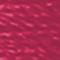 Thread 42041