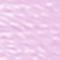 Thread 42058