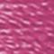 Thread 42063