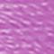 Thread 42066