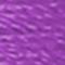 Thread 42070