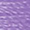 Thread 42075