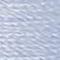 Thread 42092