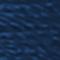 Thread 42111