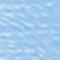 Thread 42120
