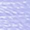 Thread 42123