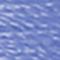Thread 42124