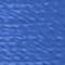 Thread 42132
