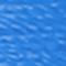 Thread 42133