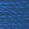 Thread 42140