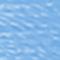 Thread 42142