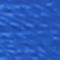 Thread 42144
