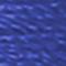 Thread 42147