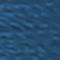 Thread 42153