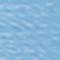 Thread 42156