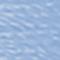 Thread 42164