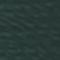 Thread 42217