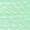 Thread 42246