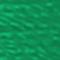 Thread 42251