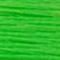 Thread 42270