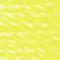 Thread 42295