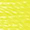 Thread 42296