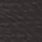 Thread 42322