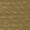 Thread 42328