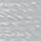 Thread 42331